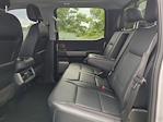 2023 Ford F-250 Crew Cab 4WD Pickup for sale #TEE11698 - photo 12