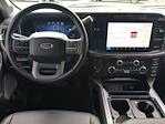 2023 Ford F-250 Crew Cab 4WD Pickup for sale #TEE11698 - photo 14