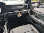 2023 Ford F-250 Crew Cab 4WD Pickup for sale #TEE11698 - photo 15