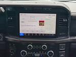 2023 Ford F-250 Crew Cab 4WD Pickup for sale #TEE11698 - photo 16