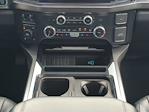 2023 Ford F-250 Crew Cab 4WD Pickup for sale #TEE11698 - photo 17