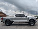 2023 Ford F-250 Crew Cab 4WD Pickup for sale #TEE11698 - photo 3