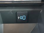 2023 Ford F-250 Crew Cab 4WD Pickup for sale #TEE11698 - photo 21