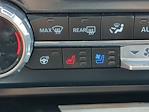 2023 Ford F-250 Crew Cab 4WD Pickup for sale #TEE11698 - photo 22