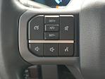 2023 Ford F-250 Crew Cab 4WD Pickup for sale #TEE11698 - photo 24