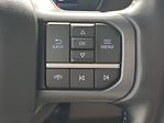 2023 Ford F-250 Crew Cab 4WD Pickup for sale #TEE11698 - photo 25
