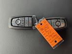 2023 Ford F-250 Crew Cab 4WD Pickup for sale #TEE11698 - photo 28