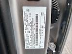 2023 Ford F-250 Crew Cab 4WD Pickup for sale #TEE11698 - photo 29