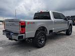 2023 Ford F-250 Crew Cab 4WD Pickup for sale #TEE11698 - photo 2