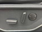 2023 Ford F-250 Crew Cab 4WD Pickup for sale #TEE11698 - photo 30
