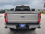 2023 Ford F-250 Crew Cab 4WD Pickup for sale #TEE11698 - photo 4
