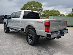 2023 Ford F-250 Crew Cab 4WD Pickup for sale #TEE11698 - photo 5