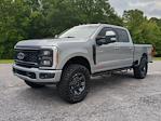 2023 Ford F-250 Crew Cab 4WD Pickup for sale #TEE11698 - photo 6