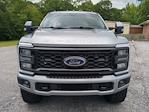 2023 Ford F-250 Crew Cab 4WD Pickup for sale #TEE11698 - photo 7