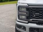 2023 Ford F-250 Crew Cab 4WD Pickup for sale #TEE11698 - photo 8