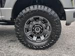 2023 Ford F-250 Crew Cab 4WD Pickup for sale #TEE11698 - photo 9