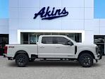 2024 Ford F-250 Crew Cab 4WD Pickup for sale #TEE26879 - photo 3