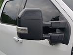 2024 Ford F-250 Crew Cab 4WD Pickup for sale #TEE26879 - photo 10