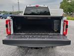 2024 Ford F-250 Crew Cab 4WD Pickup for sale #TEE26879 - photo 11