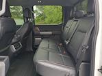 2024 Ford F-250 Crew Cab 4WD Pickup for sale #TEE26879 - photo 12