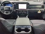 2024 Ford F-250 Crew Cab 4WD Pickup for sale #TEE26879 - photo 13