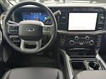 2024 Ford F-250 Crew Cab 4WD Pickup for sale #TEE26879 - photo 14