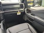 2024 Ford F-250 Crew Cab 4WD Pickup for sale #TEE26879 - photo 15