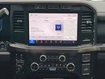 2024 Ford F-250 Crew Cab 4WD Pickup for sale #TEE26879 - photo 16