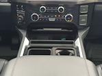 2024 Ford F-250 Crew Cab 4WD Pickup for sale #TEE26879 - photo 17