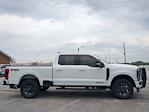 2024 Ford F-250 Crew Cab 4WD Pickup for sale #TEE26879 - photo 4
