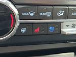 2024 Ford F-250 Crew Cab 4WD Pickup for sale #TEE26879 - photo 21