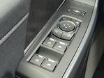 2024 Ford F-250 Crew Cab 4WD Pickup for sale #TEE26879 - photo 22