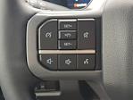 2024 Ford F-250 Crew Cab 4WD Pickup for sale #TEE26879 - photo 23