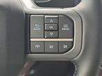 2024 Ford F-250 Crew Cab 4WD Pickup for sale #TEE26879 - photo 24