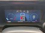 2024 Ford F-250 Crew Cab 4WD Pickup for sale #TEE26879 - photo 25