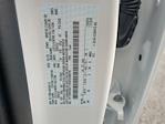 2024 Ford F-250 Crew Cab 4WD Pickup for sale #TEE26879 - photo 28