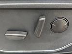 2024 Ford F-250 Crew Cab 4WD Pickup for sale #TEE26879 - photo 29