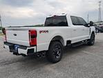 2024 Ford F-250 Crew Cab 4WD Pickup for sale #TEE26879 - photo 5