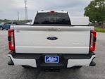 2024 Ford F-250 Crew Cab 4WD Pickup for sale #TEE26879 - photo 6