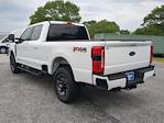 2024 Ford F-250 Crew Cab 4WD Pickup for sale #TEE26879 - photo 2