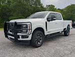 2024 Ford F-250 Crew Cab 4WD Pickup for sale #TEE26879 - photo 1