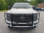 2024 Ford F-250 Crew Cab 4WD Pickup for sale #TEE26879 - photo 7