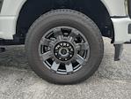 2024 Ford F-250 Crew Cab 4WD Pickup for sale #TEE26879 - photo 9