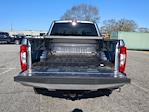 2020 Ford F-250 Crew Cab 4WD, Pickup for sale #TEE56381 - photo 11