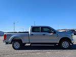 2020 Ford F-250 Crew Cab 4WD, Pickup for sale #TEE56381 - photo 4