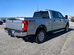 2020 Ford F-250 Crew Cab 4WD, Pickup for sale #TEE56381 - photo 5