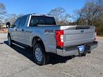 2020 Ford F-250 Crew Cab 4WD, Pickup for sale #TEE56381 - photo 2