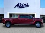 2020 Ford F-450 Crew Cab DRW 4WD, Pickup for sale #TEE56382 - photo 3