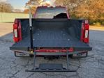 2020 Ford F-450 Crew Cab DRW 4WD, Pickup for sale #TEE56382 - photo 11