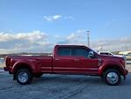 2020 Ford F-450 Crew Cab DRW 4WD, Pickup for sale #TEE56382 - photo 4